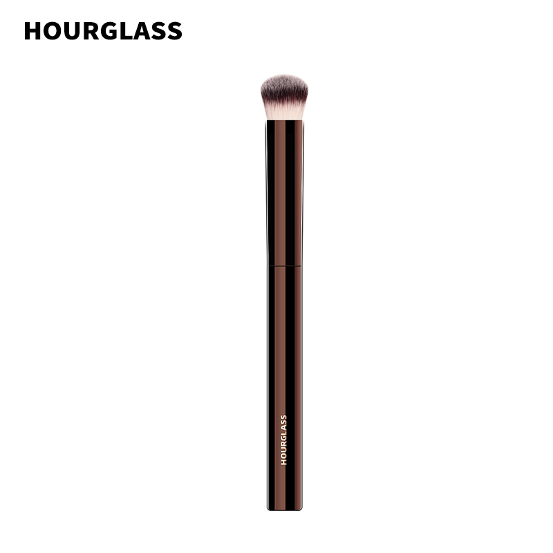 Beauty Queen Makeup - Hourglass Makeup Brush- No.19 Vanish Seamless