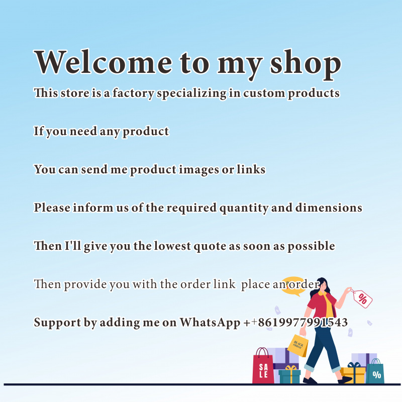 custom.Makeup Store  Cosmetic  - Beauty Makeup Stores recension och pris
