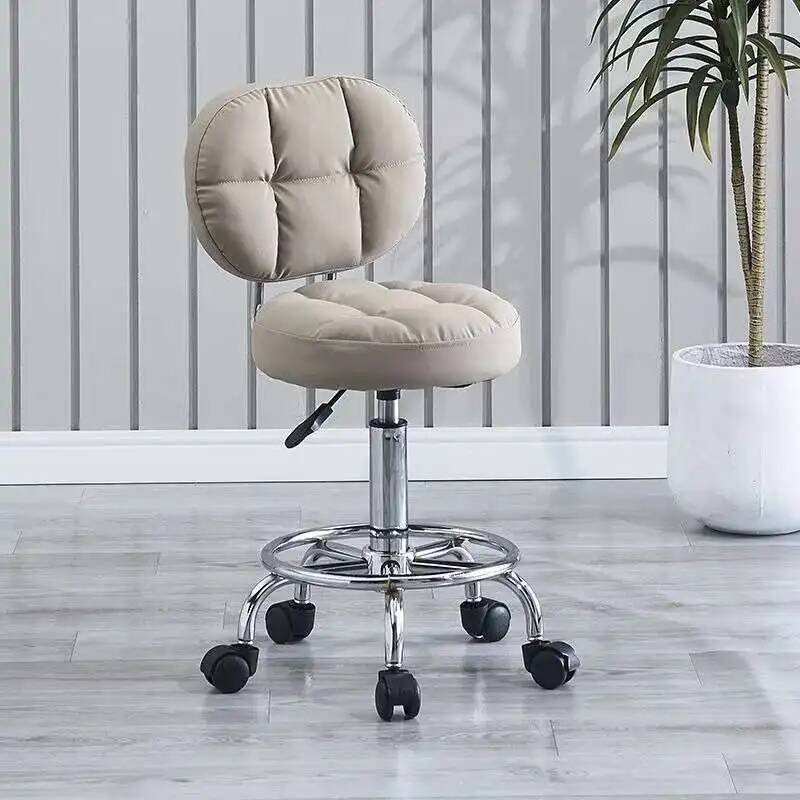 Master Manicure Makeup Beauty  - Beauty Makeup Chair recension och pris