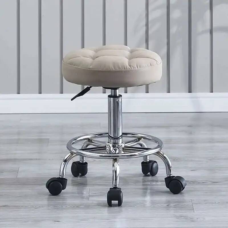 Master Manicure Makeup Beauty  - Beauty Makeup Chair recension och pris