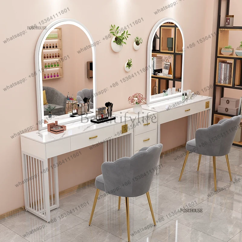 X4 Professional Store Makeup V - Beauty Makeup Stores recension och pris
