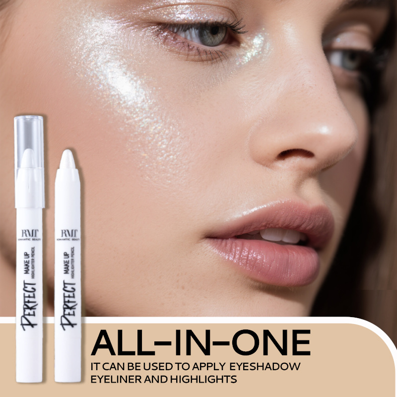 Eyeshadow Highlighter Stick Pe - Beauty Makeup Stores recension och pris
