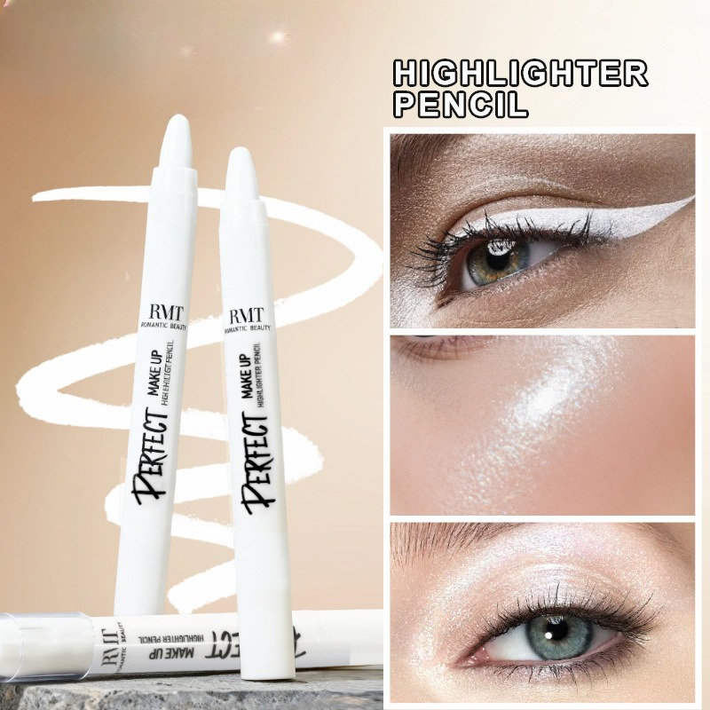 Eyeshadow Highlighter Stick Pe - Beauty Makeup Stores recension och pris