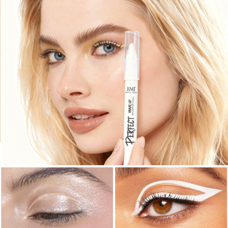 Eyeshadow Highlighter Stick Pe - Beauty Makeup Stores recension och pris