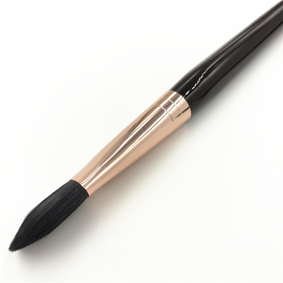 CT  Brand- Foundation Makeup B - Beauty Queen Makeup recension och pris