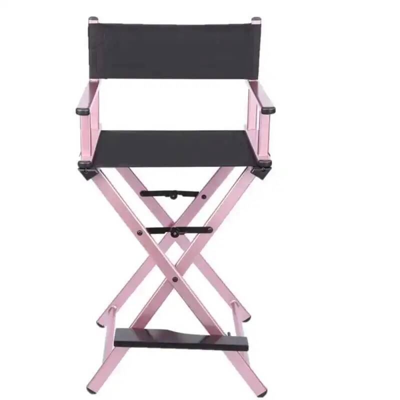 Metal Beauty and Hair Salon Ch - Makeup Beauty Lounge recension och pris