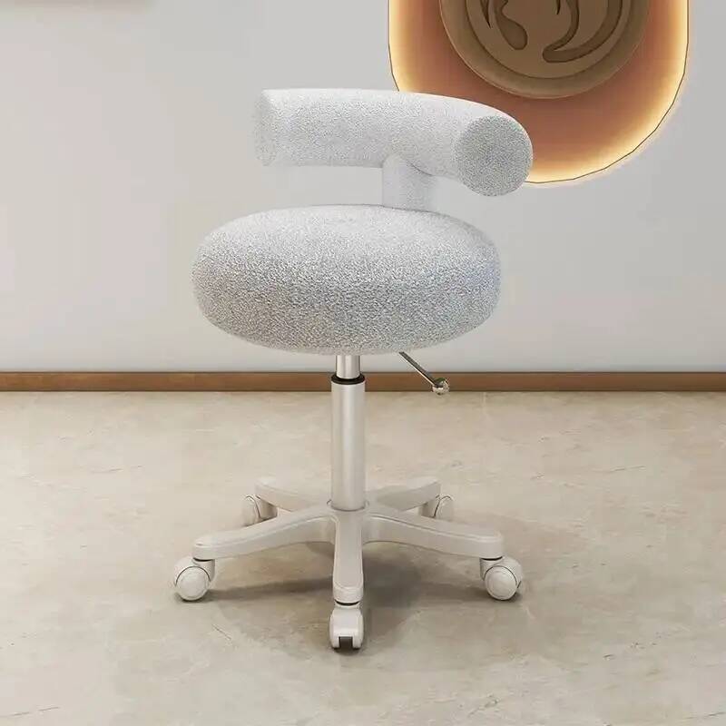 Salon Beauty Women's Barber Ch - Beauty Makeup Chair recension och pris