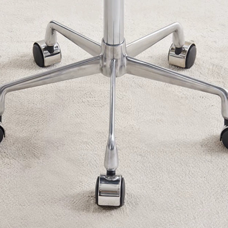 Cute Makeup Vanity Stool Bedro - Beauty Makeup Chair recension och pris