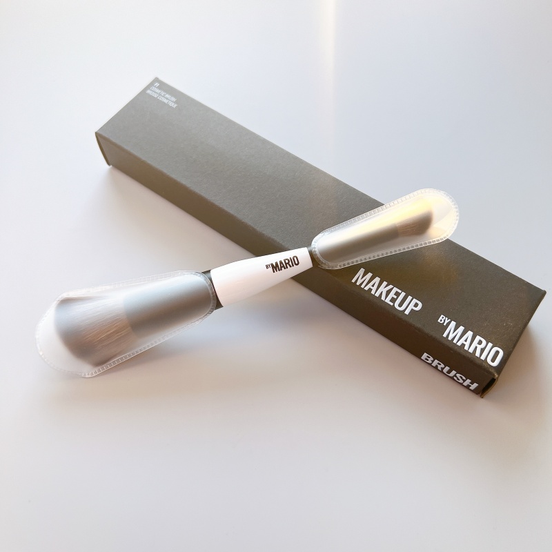 F1 F2 F3 F4 E6 EF1 Highlight B - Beauty Queen Makeup recension och pris