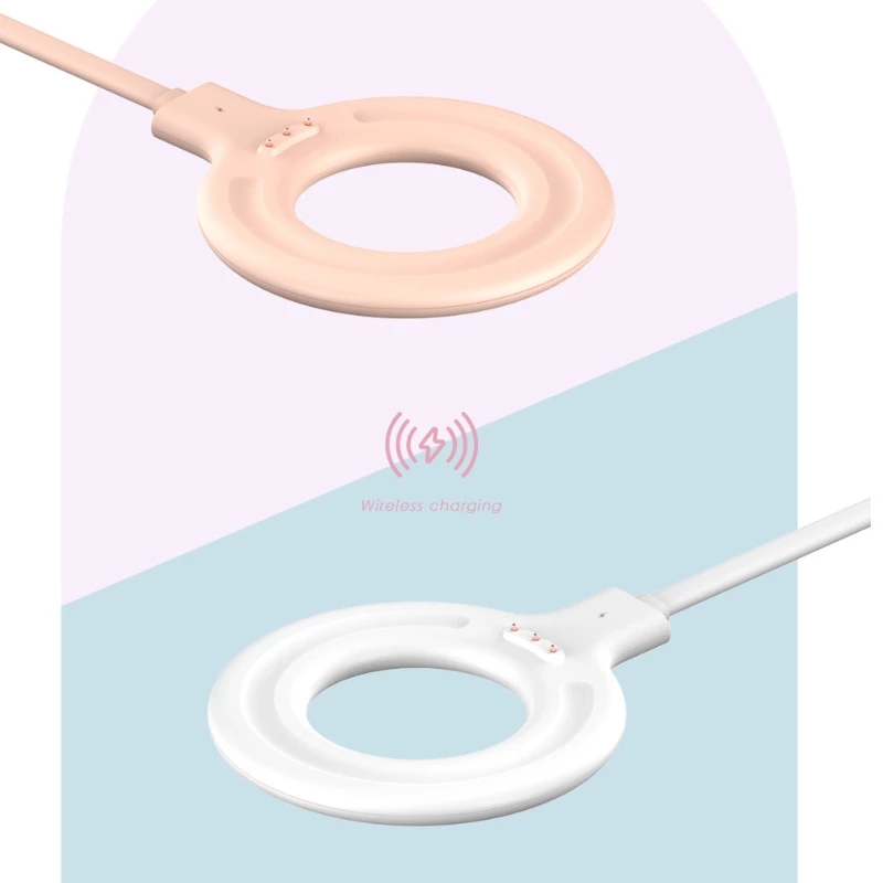 usb Charger for portable juice - Beauty Queen Makeup recension och pris