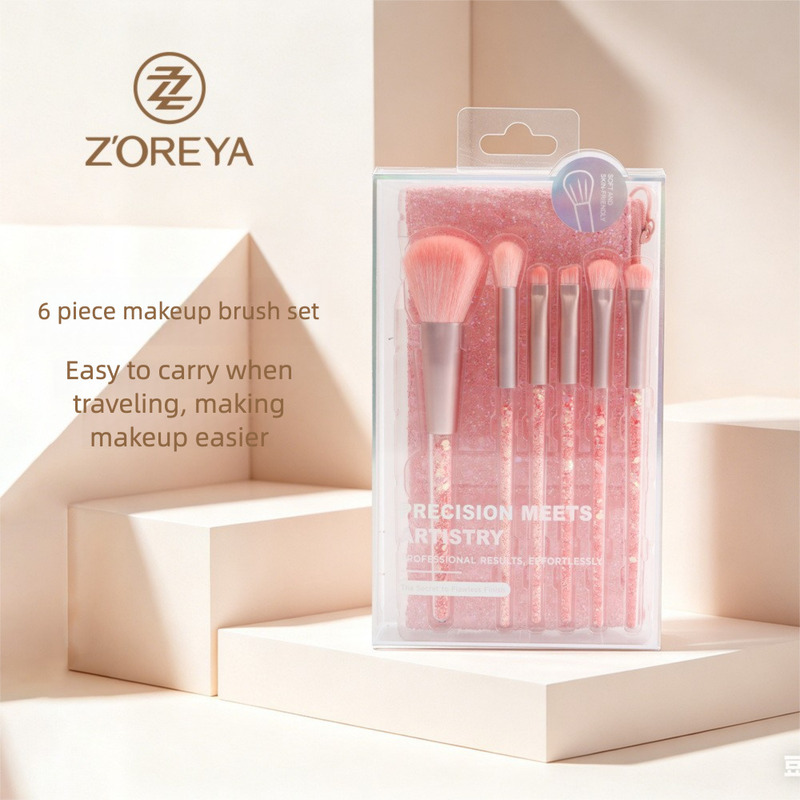 Exclusive For Cross-Border Phy - Beauty Makeup Stores recension och pris