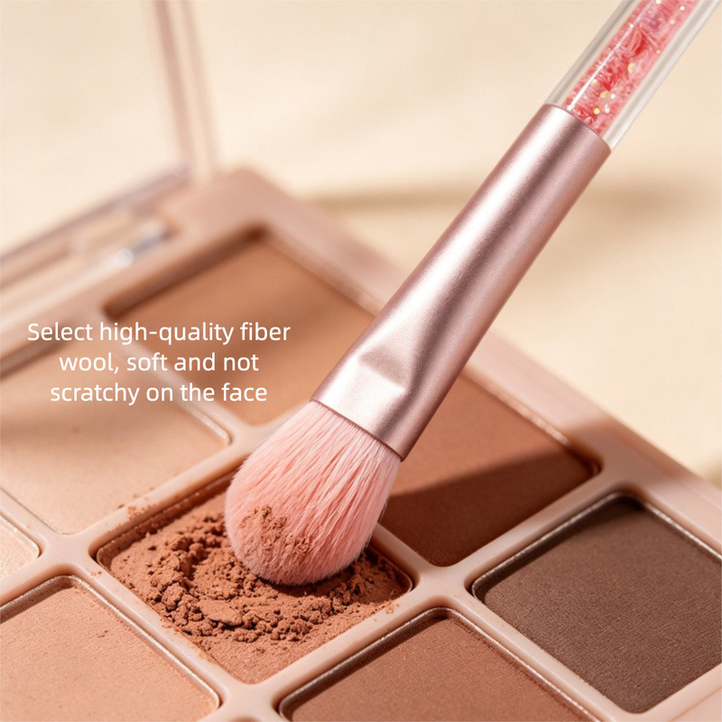 Exclusive For Cross-Border Phy - Beauty Makeup Stores recension och pris
