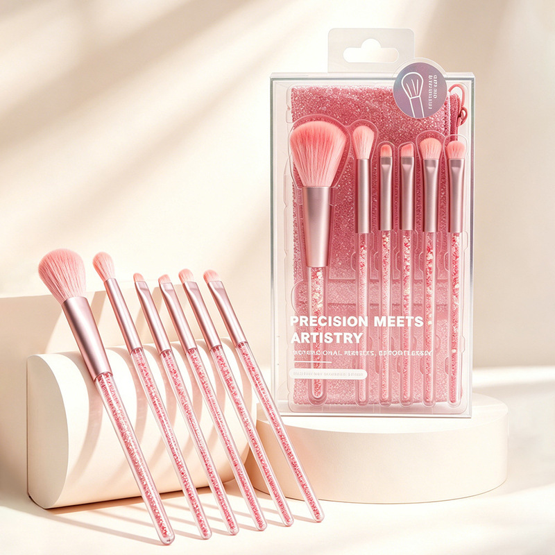 Exclusive For Cross-Border Phy - Beauty Makeup Stores recension och pris