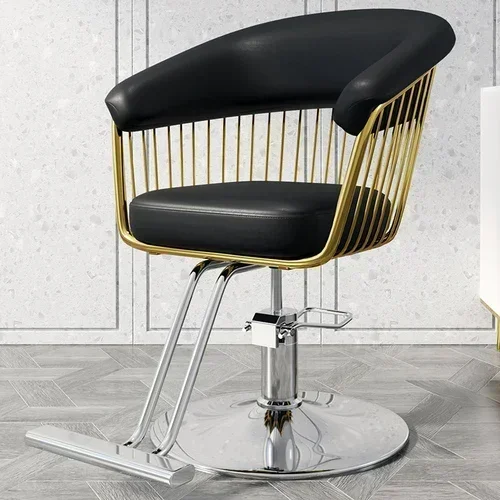 Hairdresser Makeup Beauty Salo - Makeup Beauty Lounge recension och pris