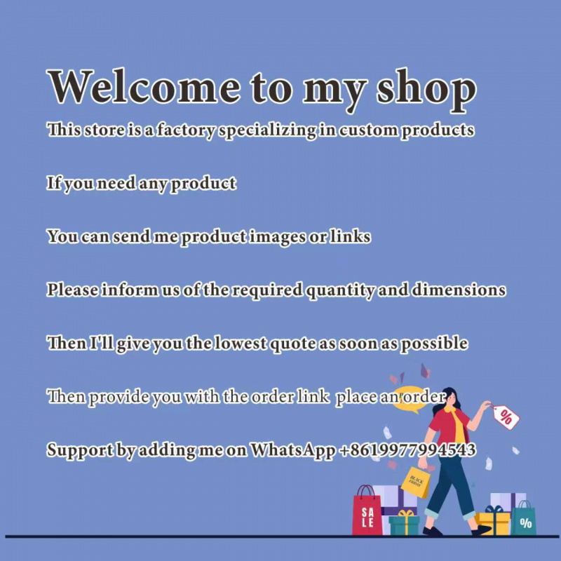 custom.Customized Retail Store - Beauty Makeup Stores recension och pris