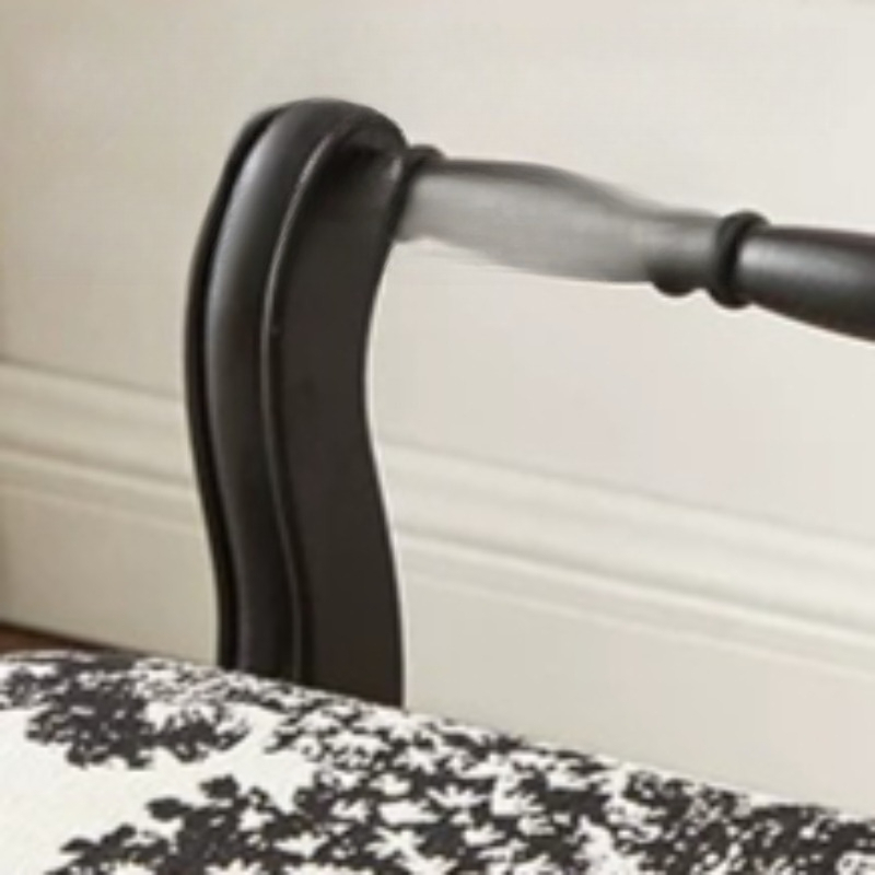 Makeup Modern Vanity Stool Bed - Beauty Makeup Chair recension och pris