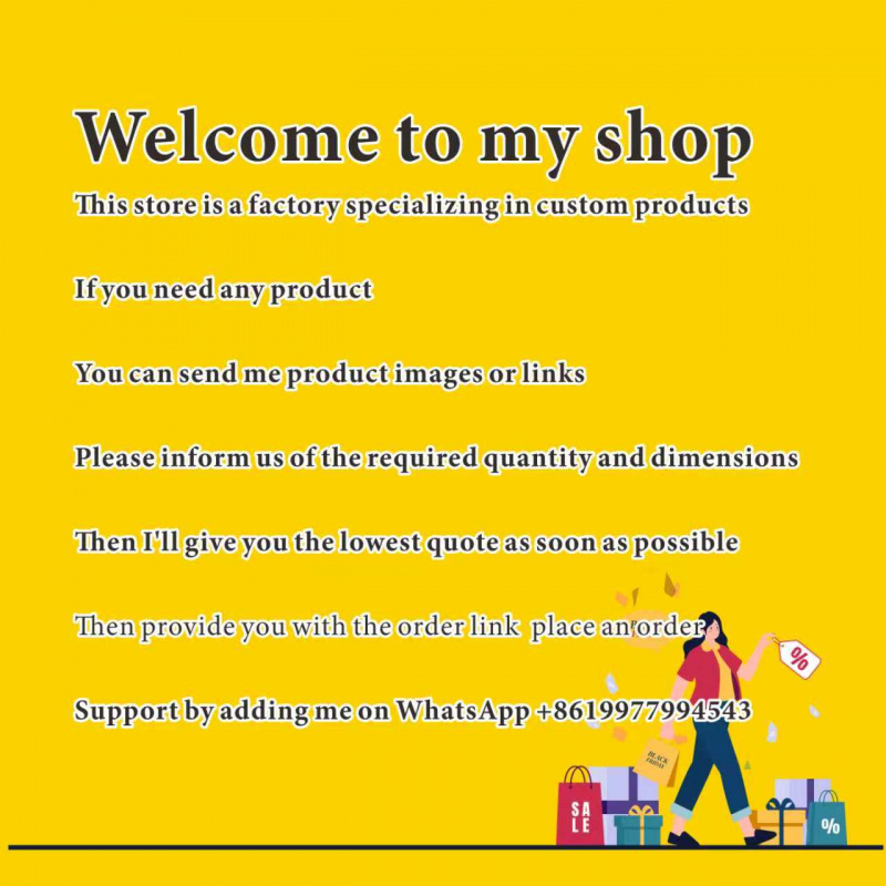 custom.Factory Makeup Display  - Beauty Makeup Stores recension och pris