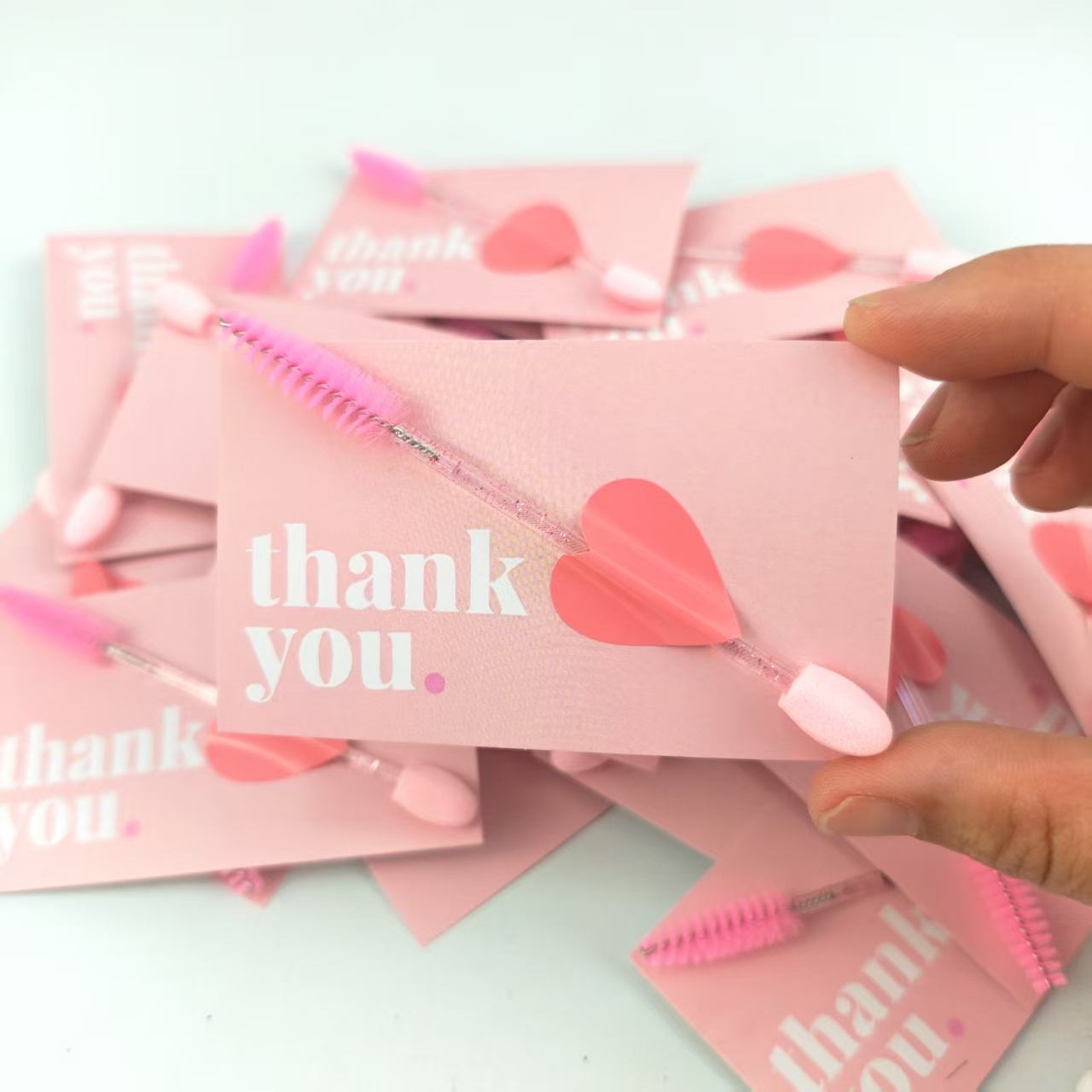  Eyelash Extension Client Than - Beauty And Makeup Quotes recension och pris