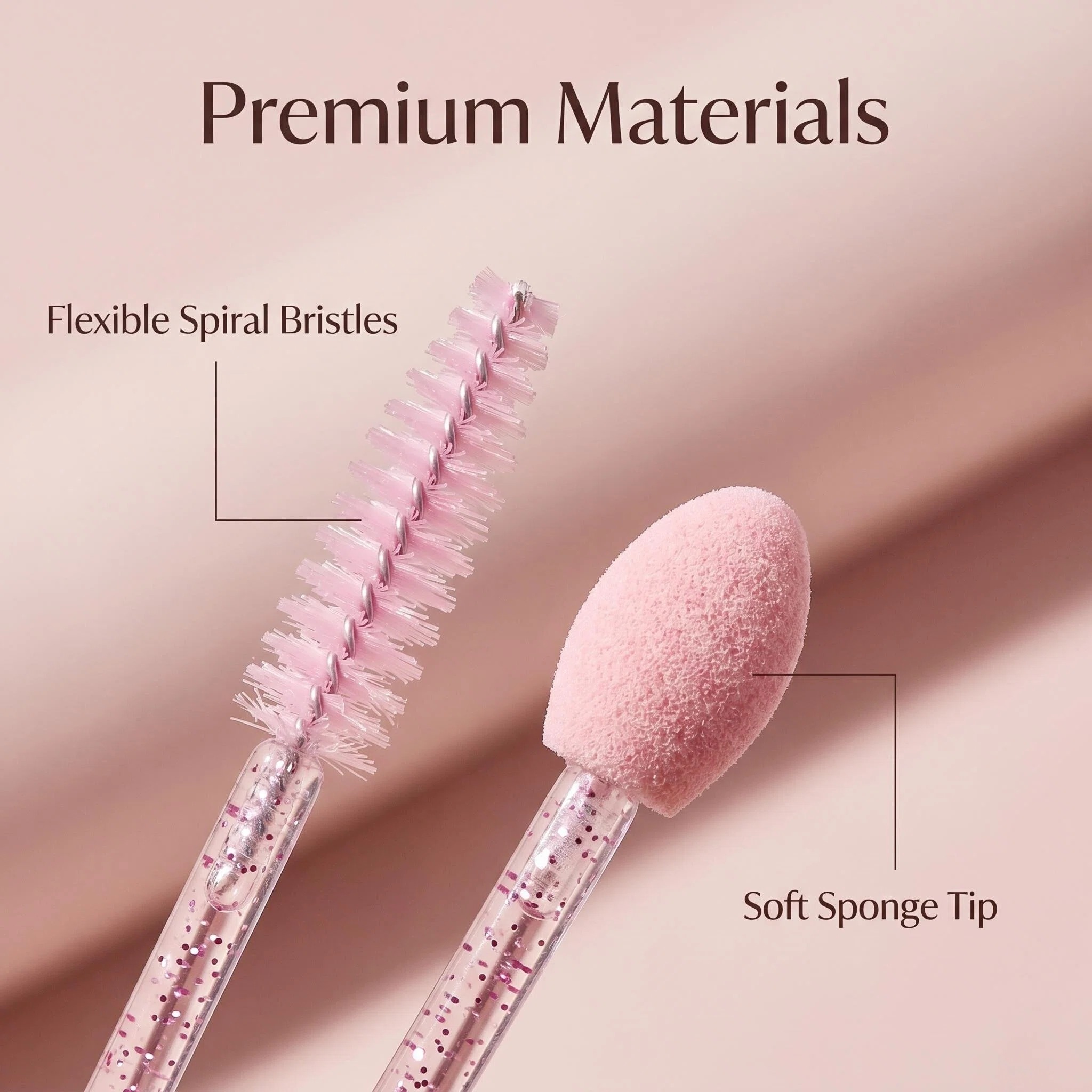  Eyelash Extension Client Than - Beauty And Makeup Quotes recension och pris