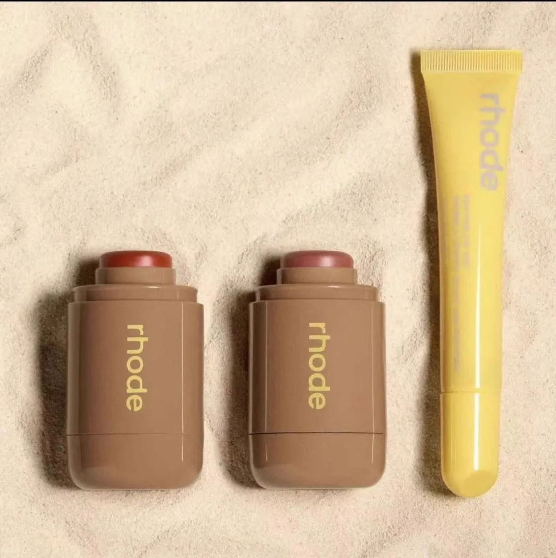 Brand Lemontini Makeup Toiletr - Ulta Beauty Makeup recension och pris