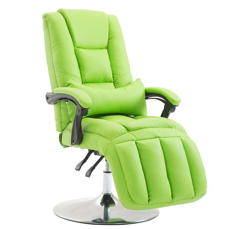 Beauty chair reclining experie - Makeup Beauty Lounge recension och pris