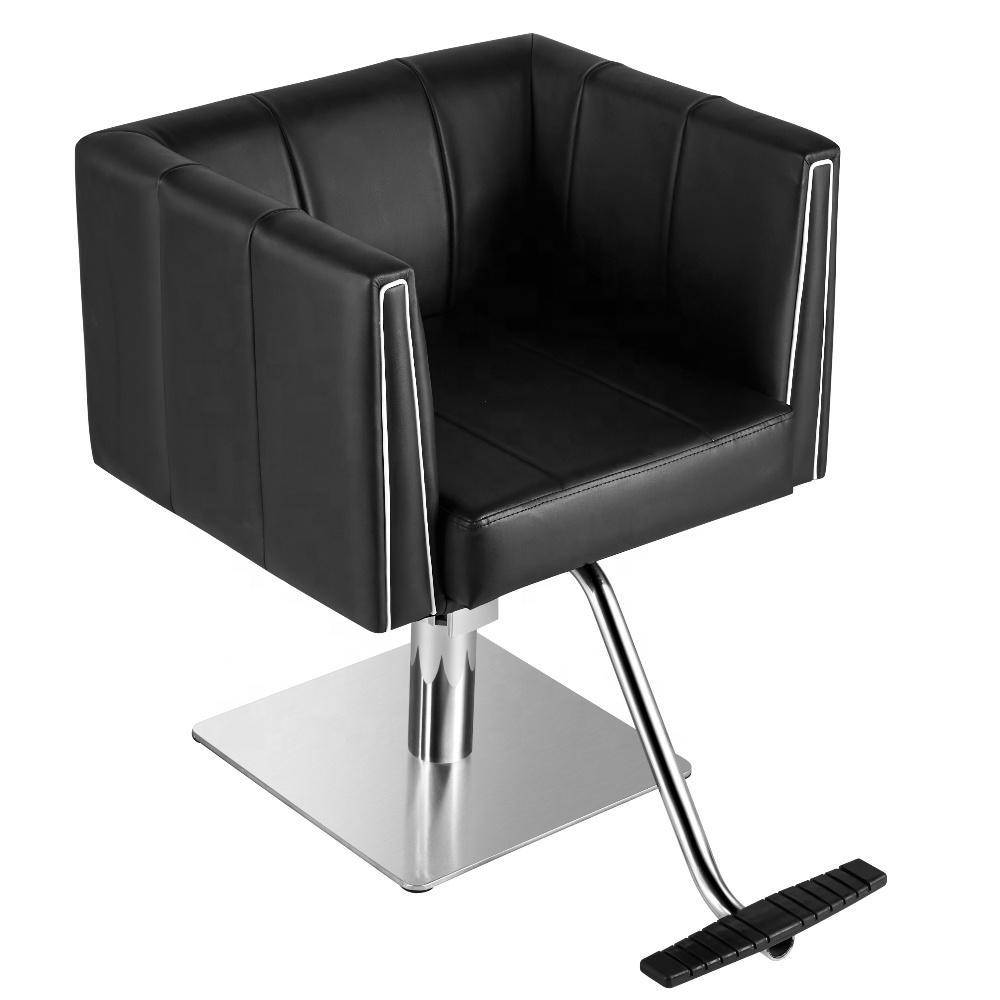 Italy barber shop chairs for s - Beauty Makeup Chair recension och pris