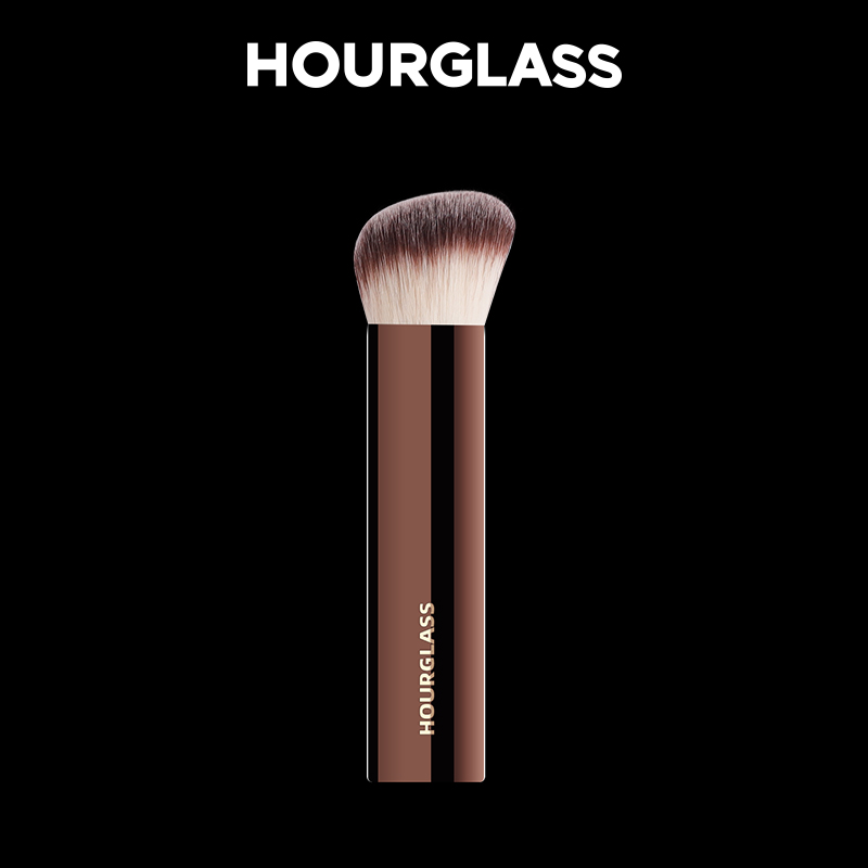 Hourglass Makeup Brush- No.20  - Beauty Queen Makeup recension och pris
