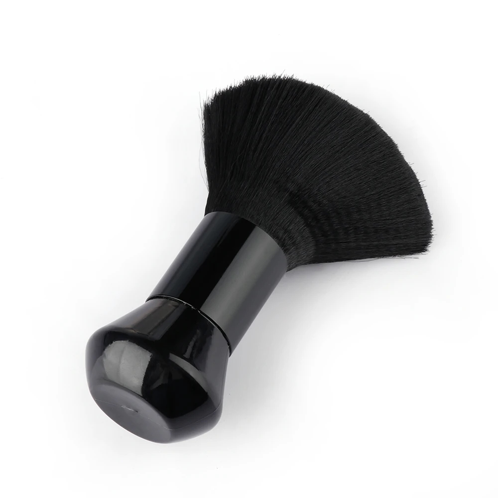 1PC Soft Neck Face Duster Barb - Beauty Queen Makeup recension och pris