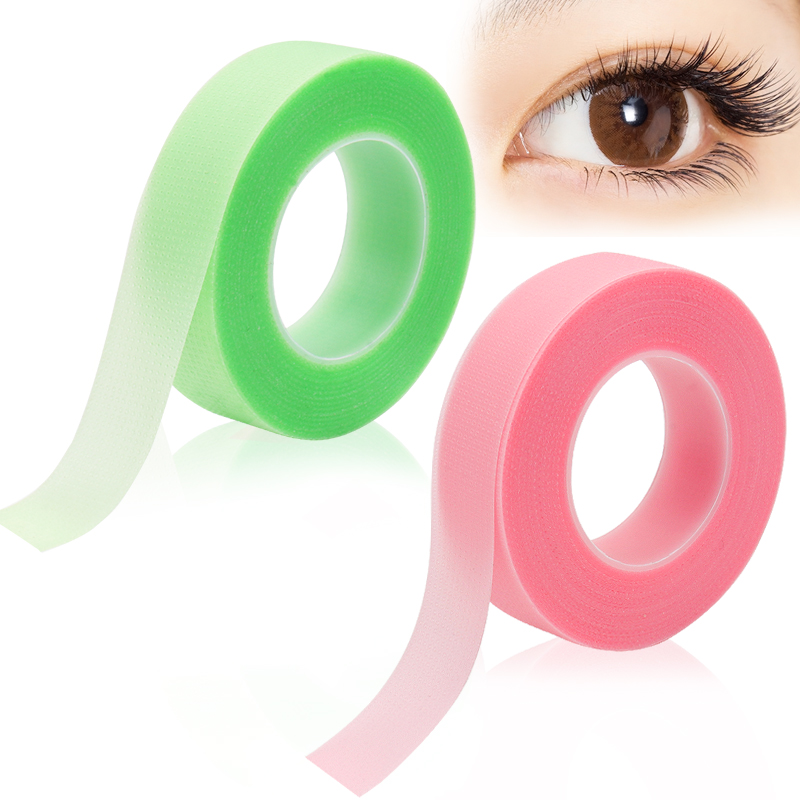 5/10/20pcs Eyelashes Extension - Beauty And Makeup Quotes recension och pris