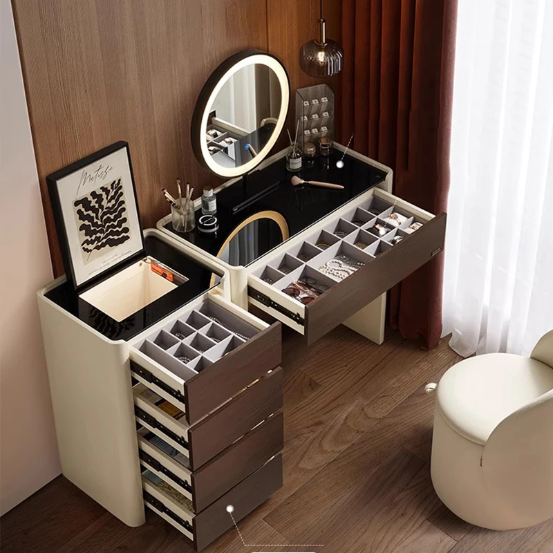Makeup Beauty Beauty Service S - Makeup Beauty Lounge recension och pris