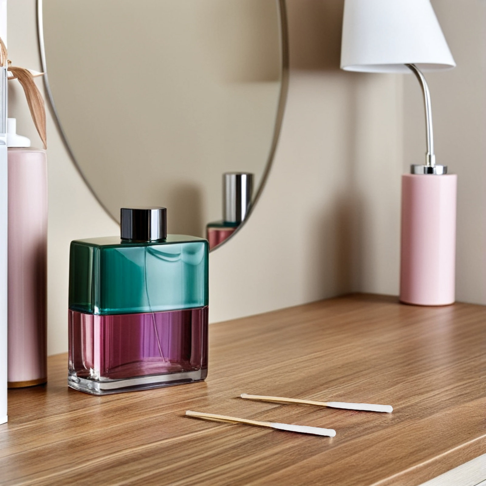 Precision Tip Cotton Swabs 10  - Beauty Makeup Salon recension och pris