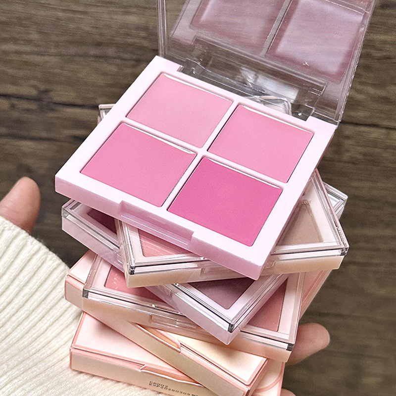 【Peace】Multi-purpose Berry Mil - Ulta Beauty Makeup recension och pris