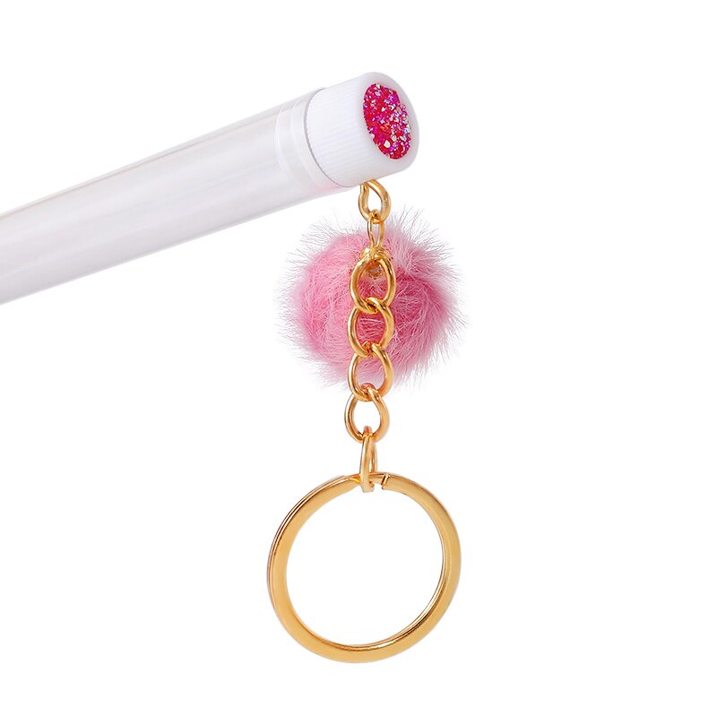 50/10/5 Pcs Eyelash Brush Tube - Beauty And Makeup Quotes recension och pris
