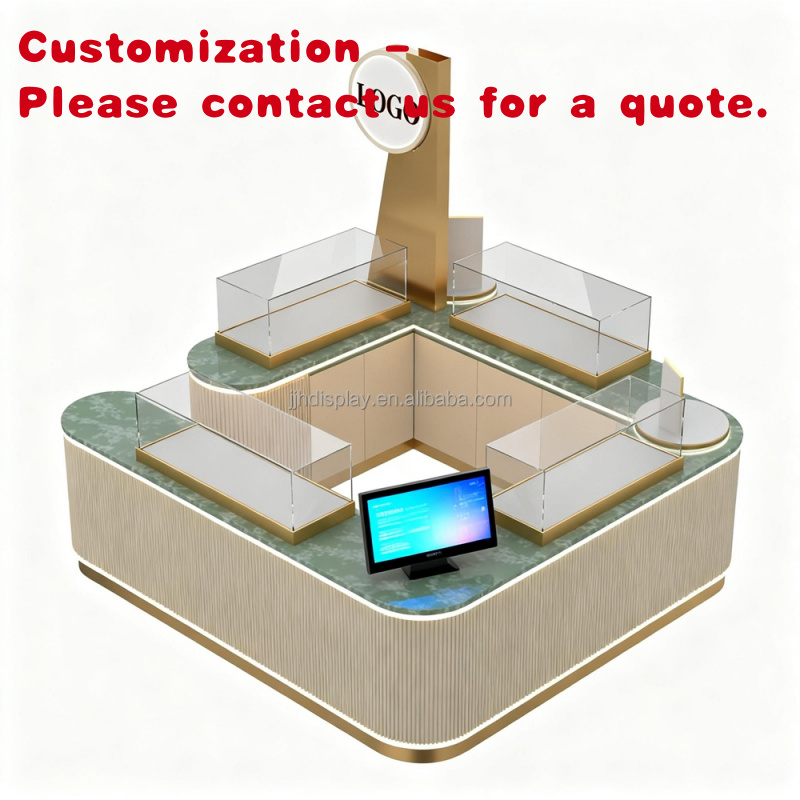 custom.Custom High-end Beauty  - Beauty Makeup Stores recension och pris