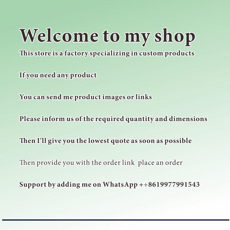 custom.Custom High-end Beauty  - Beauty Makeup Stores recension och pris