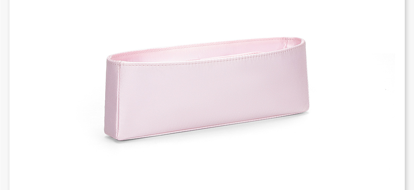 Bag Organizer for Dior Lady D- - Beauty Makeup Dior recension och pris