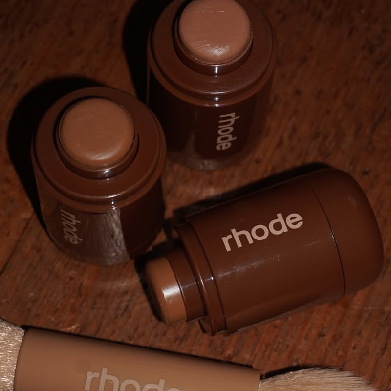 Brand Lemontini Makeup Toiletr - Ulta Beauty Makeup recension och pris
