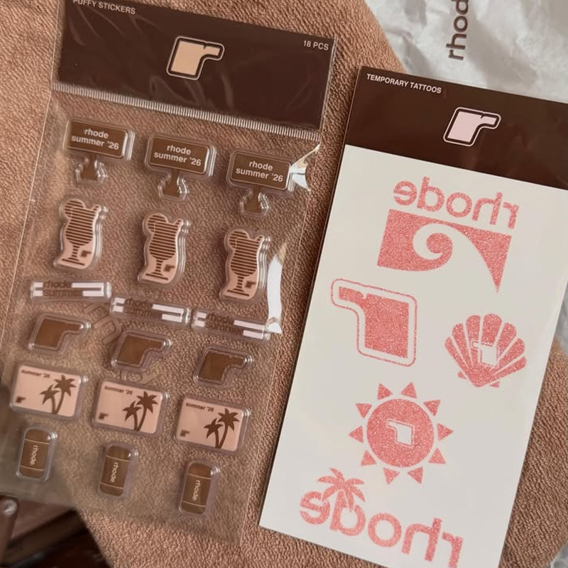 Brand Lemontini Makeup Toiletr - Ulta Beauty Makeup recension och pris