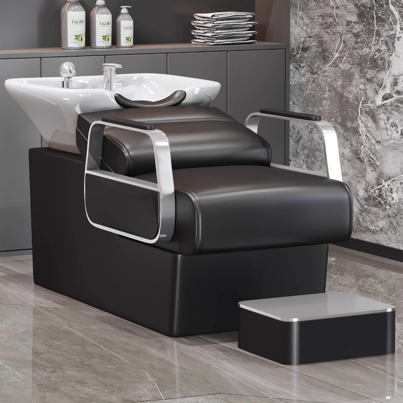 new Stainless Steel Beauty Sha - Makeup Beauty Lounge recension och pris
