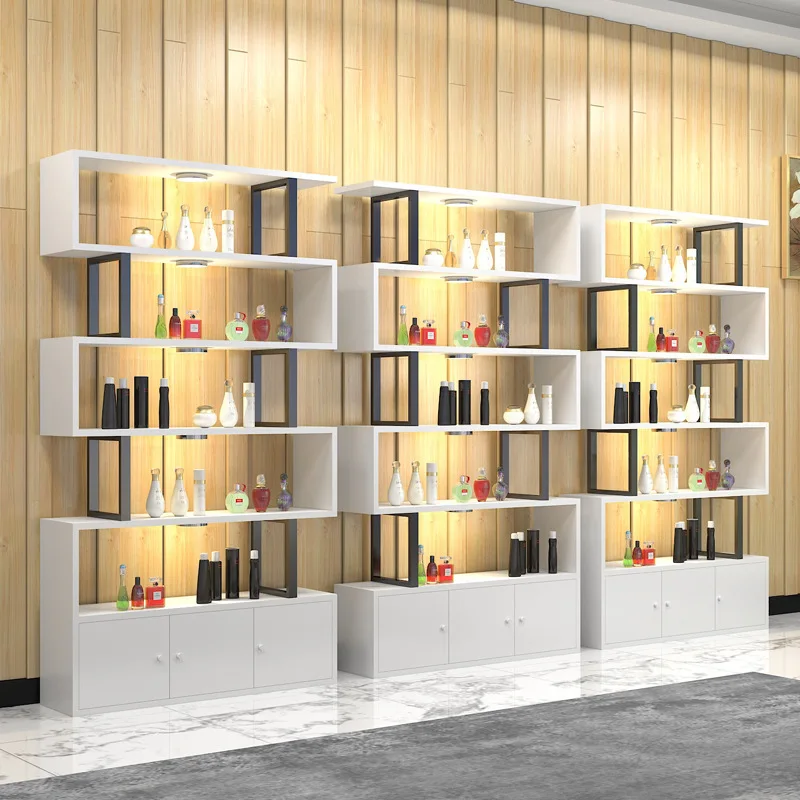 Custom, Beauty Cosmetics Shop  - Beauty Makeup Stores recension och pris