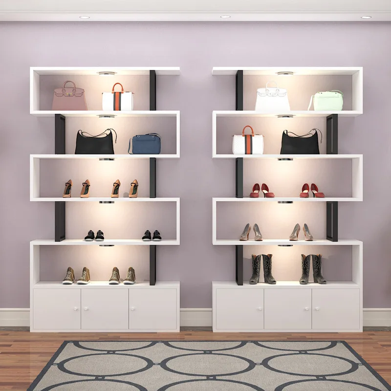 Custom, Beauty Cosmetics Shop  - Beauty Makeup Stores recension och pris