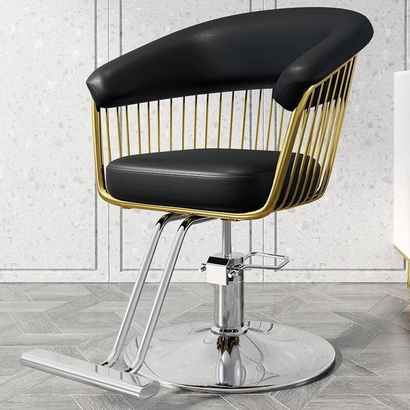 Makeup Pedicure Beauty Salon C - Makeup Beauty Lounge recension och pris