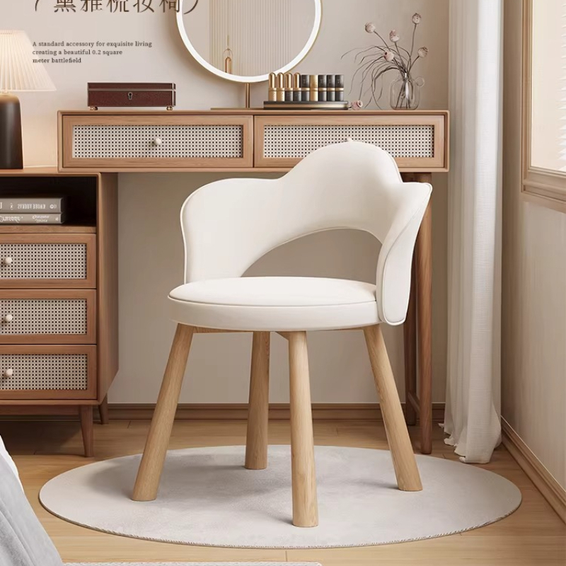 Minimalist Beauty Salon, Nail  - Beauty Makeup Chair recension och pris