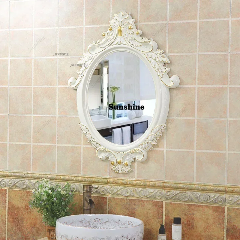 Clothing Store Retro Decorativ - Beauty Makeup Stores recension och pris