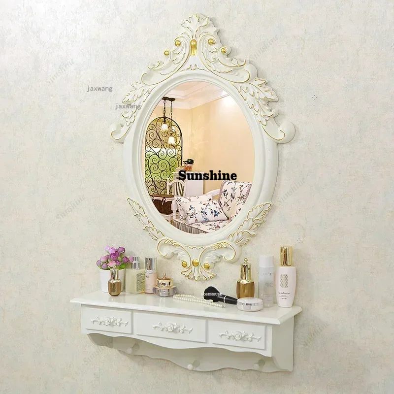 Clothing Store Retro Decorativ - Beauty Makeup Stores recension och pris