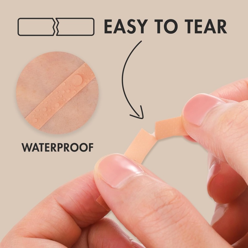 Grafted False Eyelash Lifting  - Beauty And Makeup Quotes recension och pris